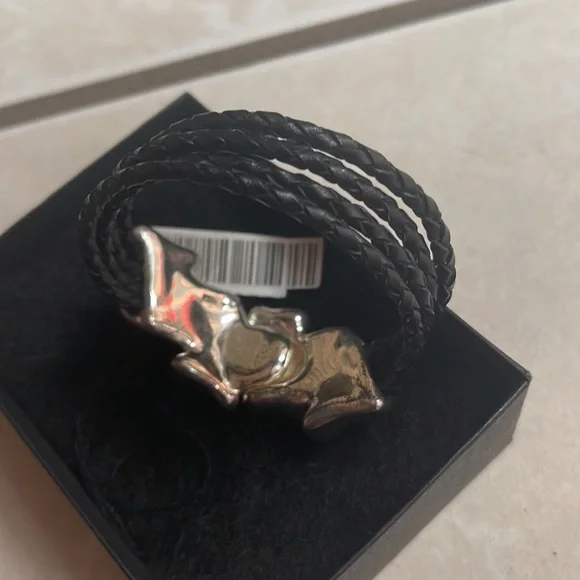 Bracelet - Picture 2 of 2